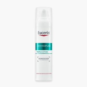 Eucerin Dermopure Serum Clinical Triple Action 40ml 6