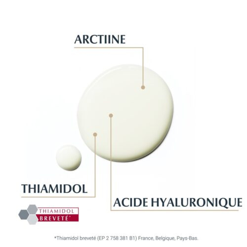 Eucerin Hyaluron Filler Elasticity Serum 3d 30ml 5