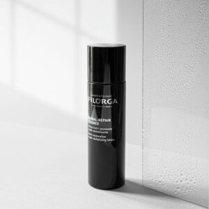 Filorga Global Repair Essence Lotion Nutri Jeunesse Multi Revitalisante 150ml 3