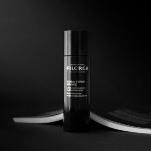 Filorga Global Repair Essence Lotion Nutri Jeunesse Multi Revitalisante 150ml 4