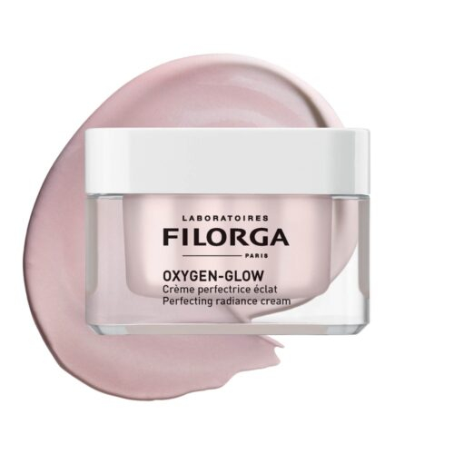 Filorga Oxygen Glow Creme Perfectrice Eclat 50ml