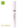 Produit de la marque Héliabrine Sérum Fortifiant Cils & Sourcils - 9ml sur un fond blanc avec un logo Parachezvous et celui de de la marque Héliabrine