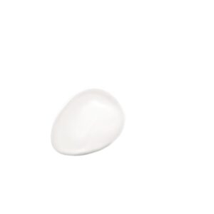 Avene Cleanance Solaire Anti Imperfections Spf50 50ml 2