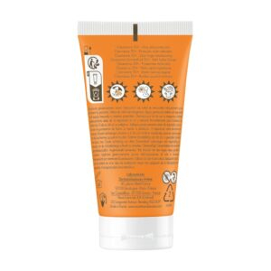 Avene Cleanance Solaire Anti Imperfections Spf50 50ml 3