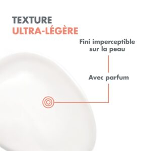 Avene Cleanance Solaire Anti Imperfections Spf50 50ml 4
