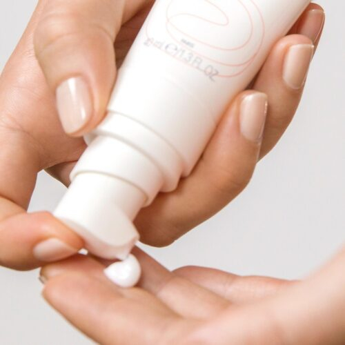 Avene Tolerance Control Creme Apaisante Restauratrice 40ml 7
