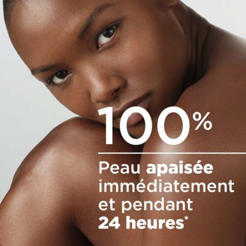 Bioderma Atoderm Intensive Gel Creme Frais Ultra Apaisant 200ml 2