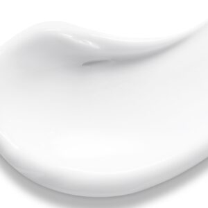 Bioderma Atoderm Mains Ongles Creme Ultra Nourrissante 50ml 2