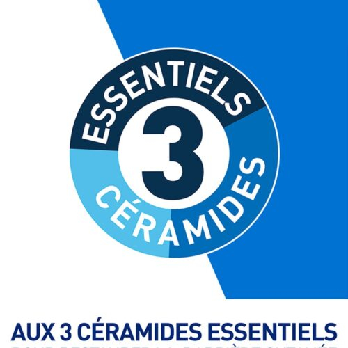 Cerave Creme Reparatrice Contour Des Yeux 14ml 4