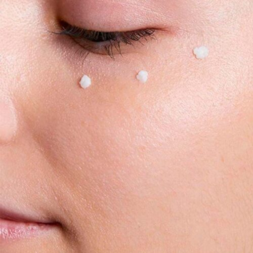 Cerave Creme Reparatrice Contour Des Yeux 14ml 5