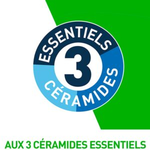 Cerave Huile Lavante Moussante Hydratante Peau Normale A Tres Seche 473ml 7