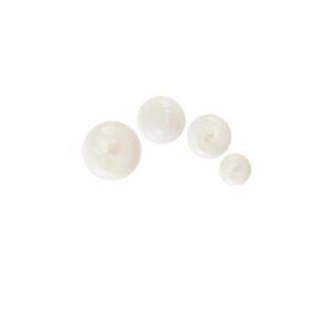 Ducray Dexyane Med Palpebral Traitement Eczema 15ml 7