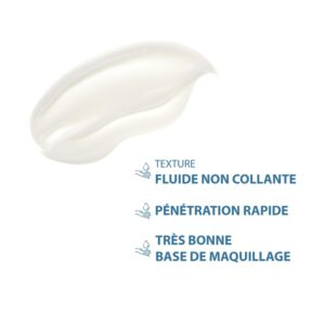 Ducray Keracnyl Glycolic Soin Lissant Desincrustant 30ml 4
