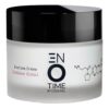 Produit de la marque Codexial Enotime Crème Complexe Global Redensifiante Anti-Âge - 50ml sur un fond blanc avec un logo Parachezvous et celui de de la marque Codexial