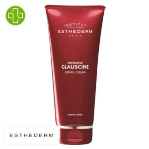 Esthederm Intensive Glauscine Creme 200ml