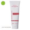 Produit de la marque Esthederm Professionnel Baume de Modelage - 200ml sur un fond blanc avec un logo Parachezvous celui de de la marque Esthederm