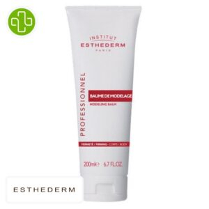 Esthederm Professionnel Baume De Modelage 200ml