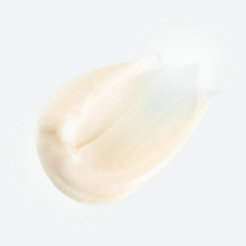 Klorane Cupuacu Bio Masque Reparation 3en1 150ml 2