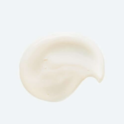 Klorane Cupuacu Bio Shampoing Reparation 400ml 3