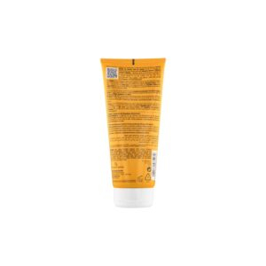 Klorane Mangue Baume Apres Shampoing Nutrition 200ml 2