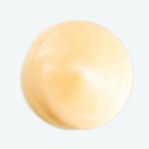 Klorane Mangue Baume Apres Shampoing Nutrition 200ml