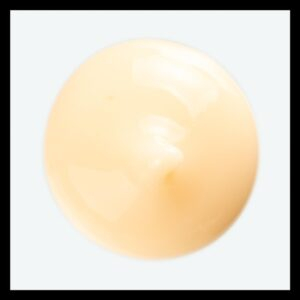 Klorane Mangue Creme De Jour Nutrition 125ml 3
