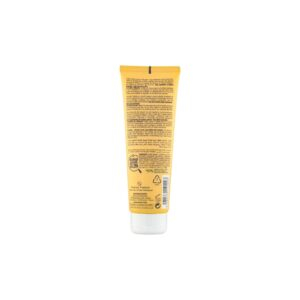 Klorane Mangue Creme De Jour Nutrition 125ml