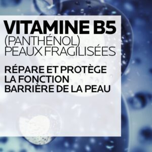 La Roche Posay Cicaplast B5 Spray Concentre Reparateur Apaisant 100ml 7