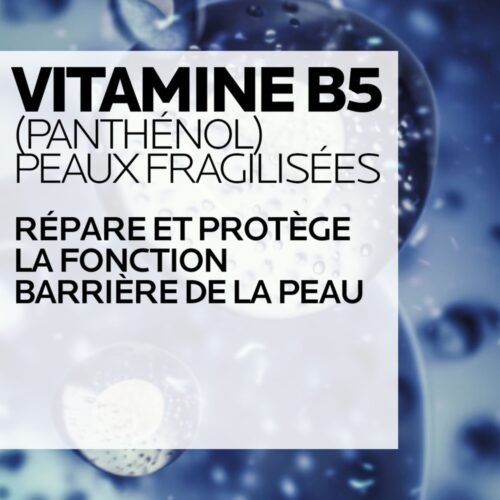 La Roche Posay Cicaplast B5 Spray Concentre Reparateur Apaisant 100ml 7