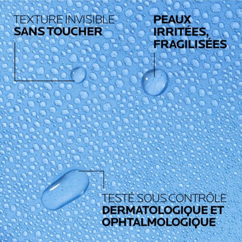 La Roche Posay Cicaplast B5 Spray Concentre Reparateur Apaisant 100ml 8