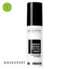 Produit de la marque Novexpert Col Contour des Yeux Anti-Âge Expert - 15ml sur un fond blanc avec un logo Parachezvous et celui de de la marque Novexpert