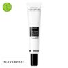 Produit de la marque Novexpert Col Fluide Anti-Âge Expert - 40ml sur un fond blanc avec un logo Parachezvous et celui de de la marque Novexpert