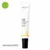 Produit de la marque Novexpert Om Crème Riche Protectrice - 40ml sur un fond blanc avec un logo Parachezvous et celui de de la marque Novexpert