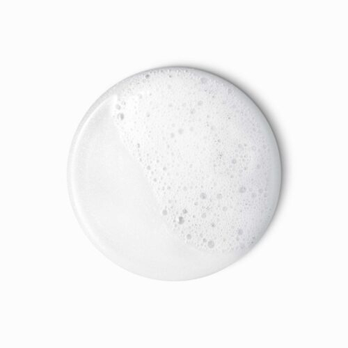 Vichy Dercos Psolution Shampoing Traitant Kerato Reducteur Cuir Chevelu Sensible 200ml 2