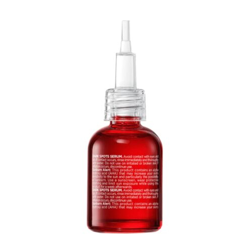 Vichy Liftactiv Pigment Specialist B3 Serum Anti Taches 30ml 11
