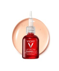 Vichy Liftactiv Pigment Specialist B3 Serum Anti Taches 30ml 13