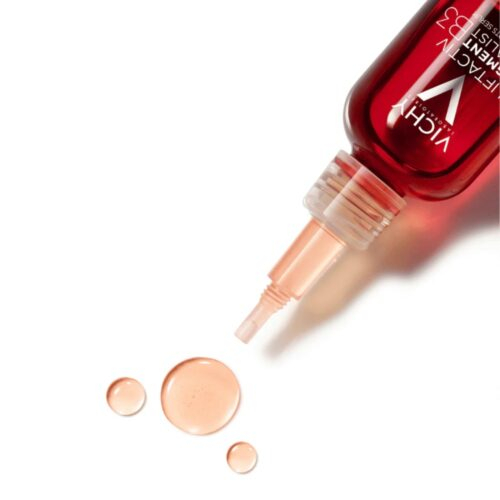 Vichy Liftactiv Pigment Specialist B3 Serum Anti Taches 30ml 2