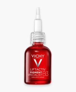 Vichy Liftactiv Pigment Specialist B3 Serum Anti Taches 30ml