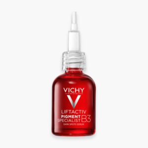 Vichy Liftactiv Pigment Specialist B3 Serum Anti Taches 30ml