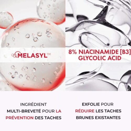 Vichy Liftactiv Pigment Specialist B3 Serum Anti Taches 30ml 6