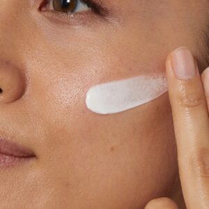 Cerave Creme Hydratante Visage Peau Normale A Seche Spf50 52ml 7