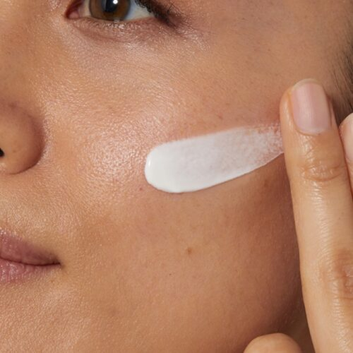 Cerave Creme Hydratante Visage Peau Normale A Seche Spf50 52ml 7