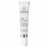 🕒 La Roche-Posay Redermic C Yeux Soin de Comblement Anti-Rides et Fermeté - 15ml