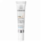 🕒 La Roche-Posay Redermic C Yeux Soin de Comblement Anti-Rides et Fermeté - 15ml