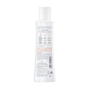 Avene Tolerance Lotion Nettoyante Gelifiee 200ml 6