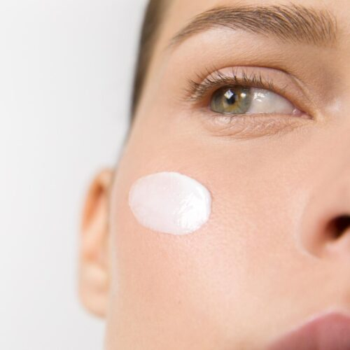 Avene Tolerance Lotion Nettoyante Gelifiee 200ml 7