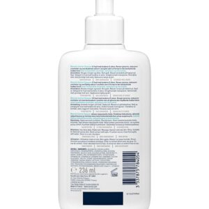 Cerave Gel Moussant Nettoyant Anti Imperfections Peau A Tendance Acneique 236ml 3