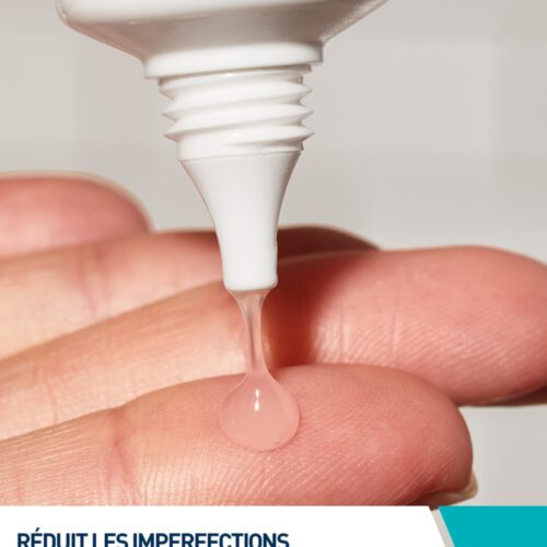 Cerave Soin Concentre Anti Imperfections 40ml 3