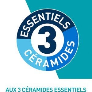 Cerave Soin Concentre Anti Imperfections 40ml 6
