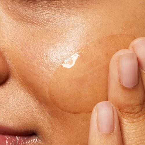 Cerave Soin Concentre Anti Imperfections 40ml 7